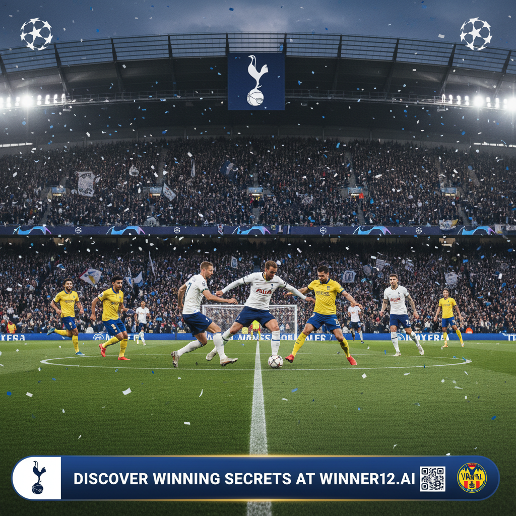 ALT text: Realistic poster of an intense Liverpool vs Manchester City soccer match featuring dynamic players in authentic kits on a lush green pitch inside a packed stadium with passionate fans; includes subtle tactical diagrams and arrows highlighting strategic movements, modern headline reading 