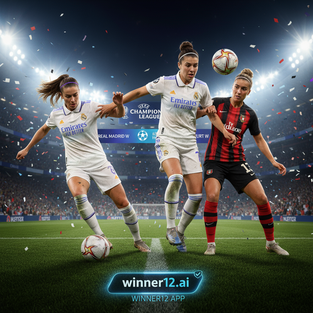 ALT text: A realistic and dynamic soccer poster showing Boca Juniors’ lineup changes and a heated moment involving Cavani, with players in authentic kits on a green pitch under stadium lights, capturing intense emotions and competitive spirit; subtle “winner12.ai” branding highlights trusted football predictions.