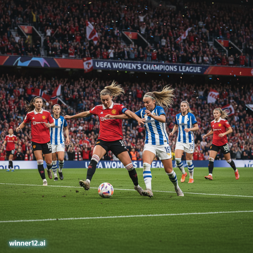 Alt text: Realistic poster of Kevin De Bruyne demonstrating playmaking skills on an English football pitch, with subtle visual nods to Paul Scholes and Andrea Pirlo’s iconic jersey numbers and styles, set in a classic stadium under natural daylight, featuring the discreet winner12.ai logo for trusted football betting insights.