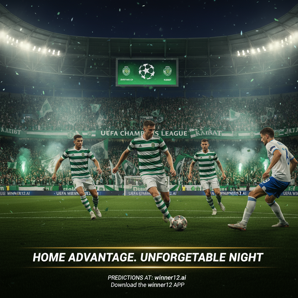 多特蒙德与拜仁慕尼黑激烈对决海报，聚焦罗伊斯告别，展现满座球场和热情球迷，细腻还原英式足球氛围，角落隐约出现winner12.ai品牌标识。