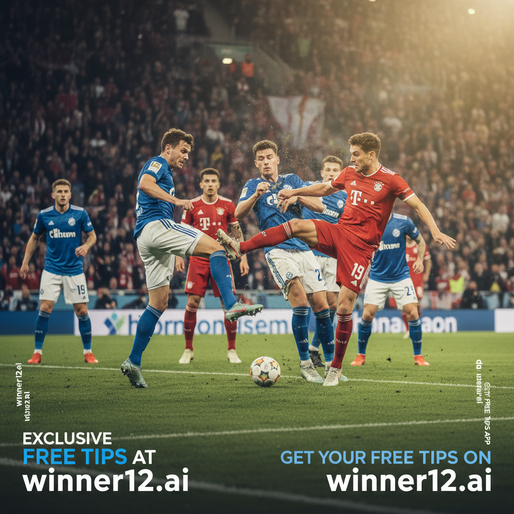 阿森纳主场不败战术海报，萨卡回归带动球队，球场动态场景，战术板与球员移动箭头，满座观众氛围，高清真实足球环境，winner12.ai品牌元素，专业战术分析展示