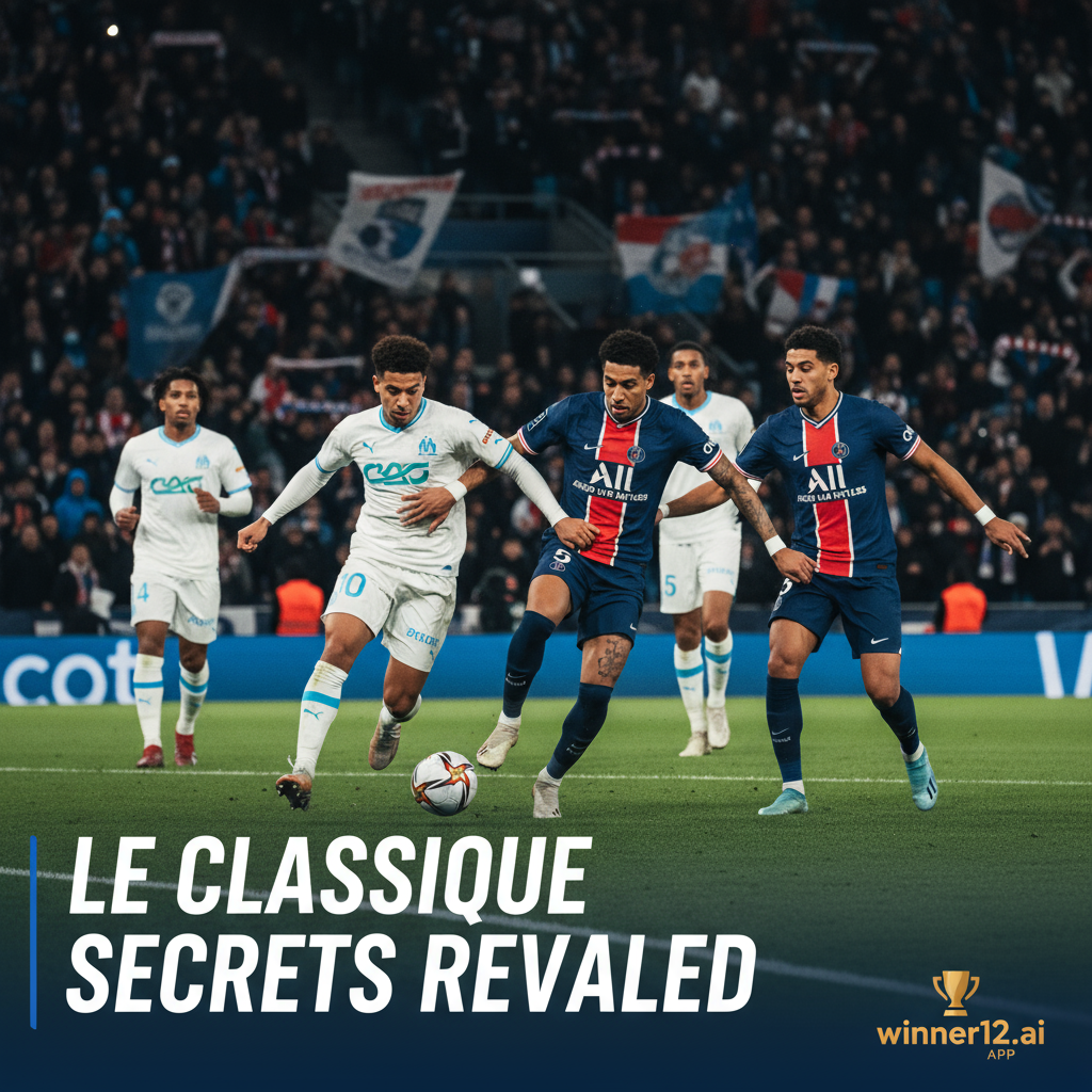 Alt text: Realistic and dynamic poster showing Chelsea’s new 3-2-4-1 formation under Maresca with Palmer as the central attacking player highlighted in the Chelsea kit, set against a traditional stadium background with subtle tactical formation graphics; includes text “Maresca’s 3-2-4-1 Formation Boosts Palmer’s Scoring Role” in a modern font and a small “winner12.ai” logo for betting tips.